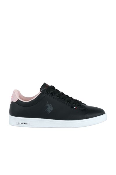 U.S. Polo Assn. U.S. Polo Assn. Women's - 3m Franco Gsn 3Fx a 10126595912010