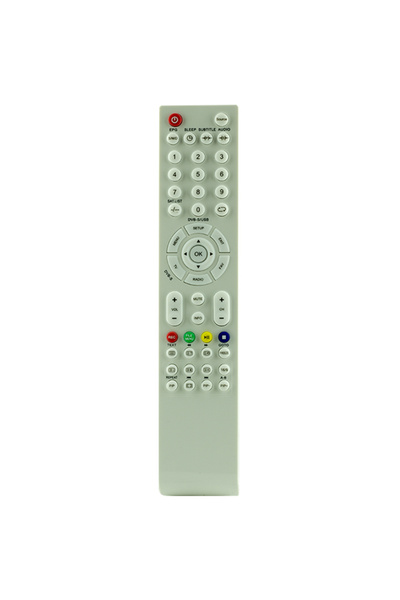 Sunny Lcd Led Tv Kumandası 30516