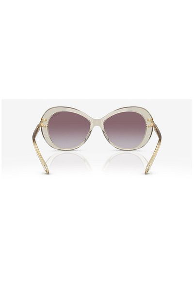 Swarovski Sunglasses - Sk6026 Works Hand with Model 56 30038H Number