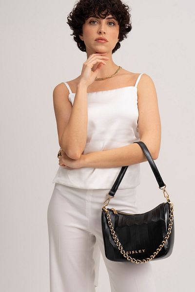 Sisley Sly_105 Women's Crossbody Bag