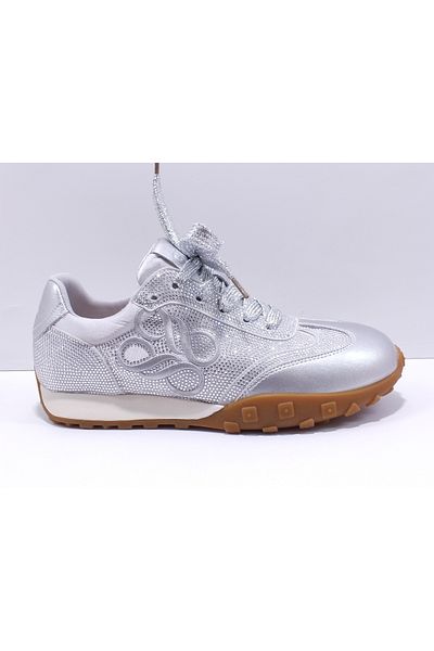 Guja 25Y318 TENIS DE PIATRĂ