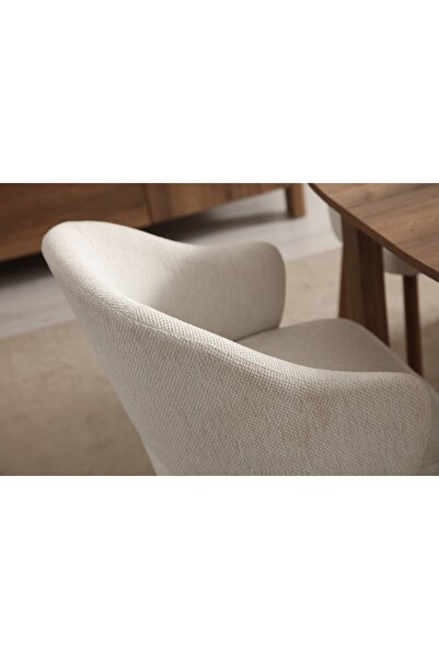 Vivense Sento Sandalye