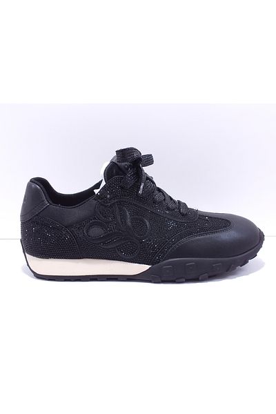 Guja 25Y318 TENIS DE PIATRĂ