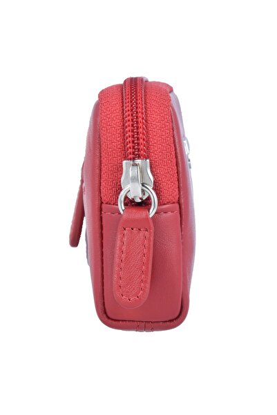 Picard Bingo Schlüsseletui Leder 11 cm