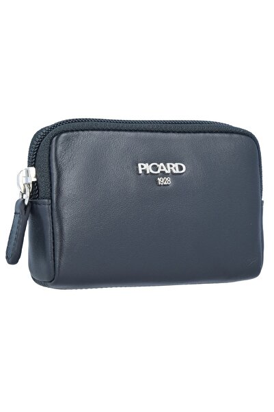 Picard Bingo key case leather 11 cm