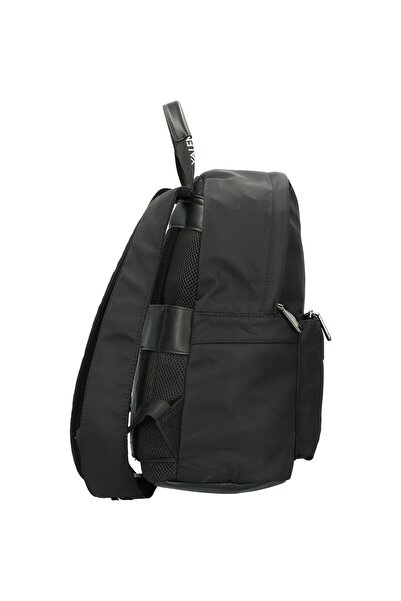 Valentino Kylo backpack 36 cm laptop compartment