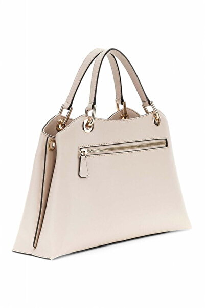 Guess Eco Evaine Stone Women Shoulder Bag Hwevg953506