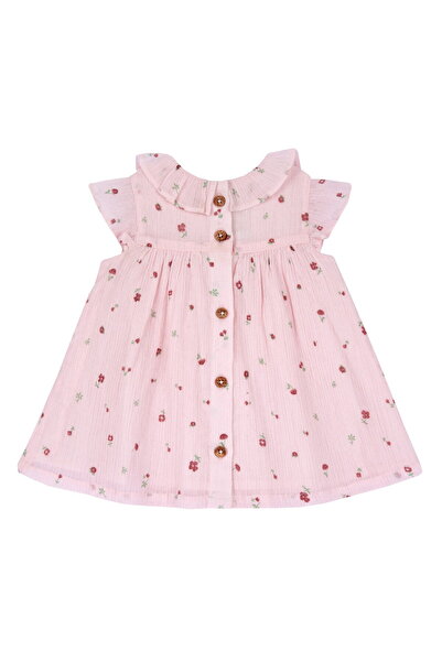 Chicco ELBİSE - K.KOL