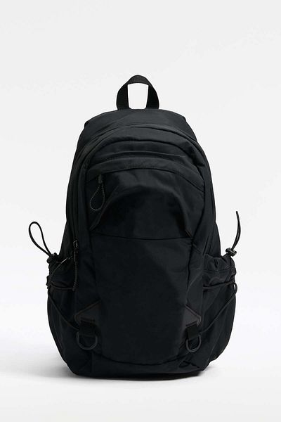 Oysho 13 Litres Technical Backpack