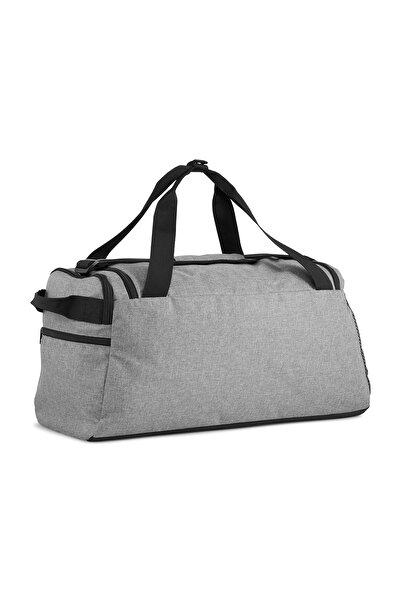 Puma BUZZ HEATHER S S Bag Omuz Çantası