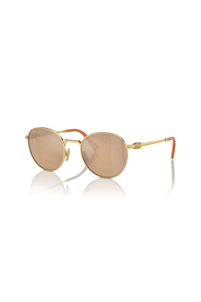 Miu Miu 55Zs 5Ak40D 50 Hn Women's Sunglasses