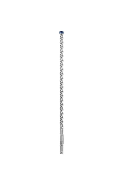 Bosch Expert 14x315 Mm Yeni Sds Plus-7x Matkap Ucu 2608900122