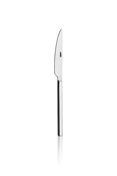 Rollers Mercan 6-Piece Dessert Knife
