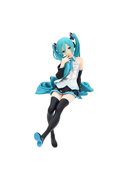 Zigver Yeni 16cm Anime aikaito siyah yıldız kırmızı beyaz üniforma güzel kız figürü PVC bebek modeli çocuk