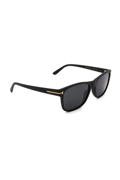 Marisol Mrs Marrakesh C37 Men's Sunglasses