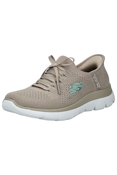 SKECHERS Sneaker