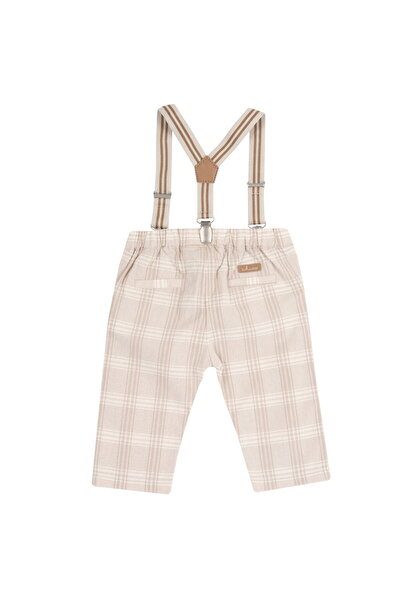 Chicco PANTALON