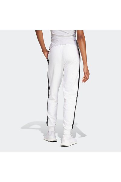adidas Essentials Φούτερ Jogger 3 ρίγες