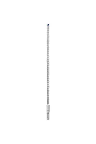 Bosch Expert 5 X 315 Mm Yeni Sds Plus-7x Matkap Ucu 2608900063