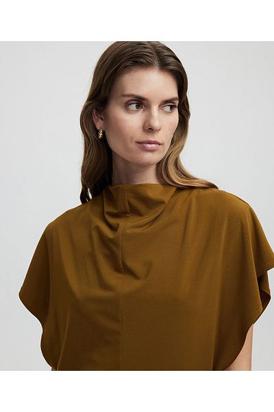 İpekyol Knitted Dress