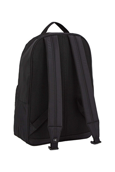 Calvin Klein SPORT ESSENTIALS BACKPACK 43