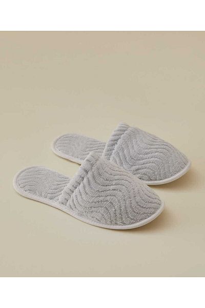 Maisonette Organizer Slippers