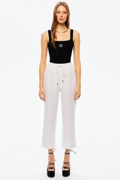 Nocturne N23Yn3150 Nocturne Pants