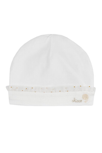 Chicco ŞAPKA