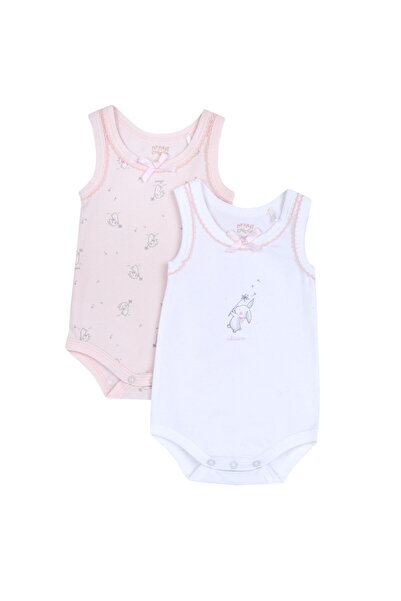 Chicco BODY (2'LI) -  ATLET