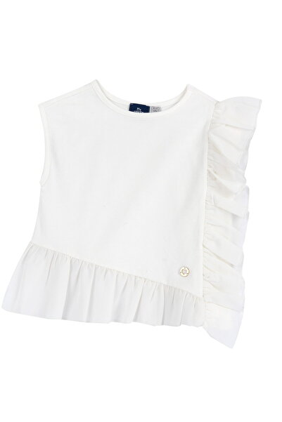 Chicco T-SHİRT K.KOL