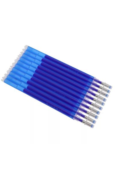 NGV 50 Blue Flying Pens - Advantageous Inner Package
