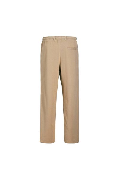 Jack & Jones JPSTBILL JJEZRA - Στολή Styd AW24 LN με φτερωτή κοπή