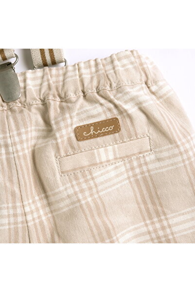 Chicco PANTALON