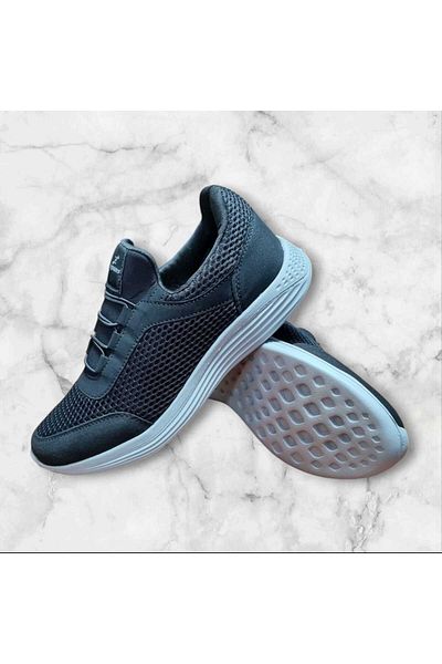 abinstore Aquila Daily Ultra Light Sports Shoes 45-46-47 Sizes Seasonal