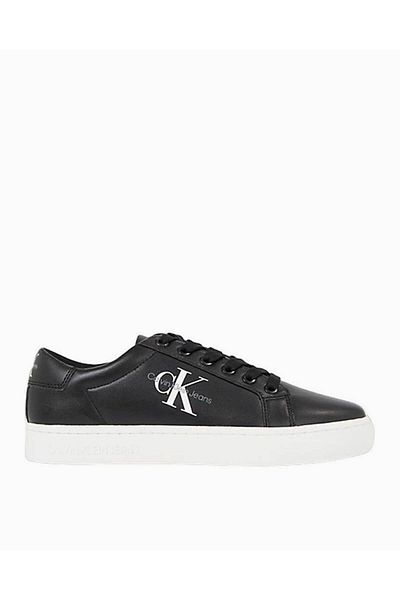 Calvin Klein Dámské tenisky Cupsole