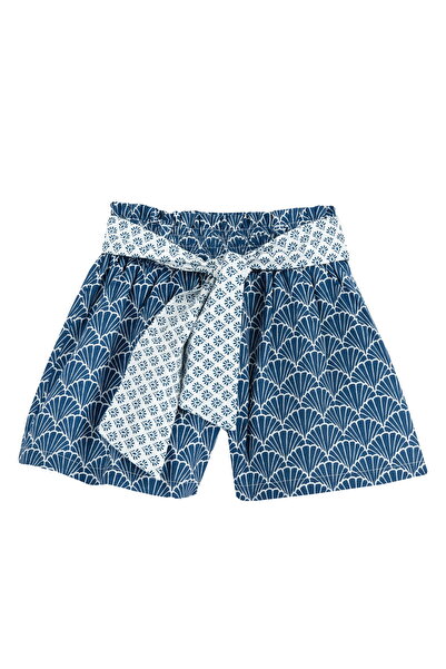 Chicco PANTALON - KISA