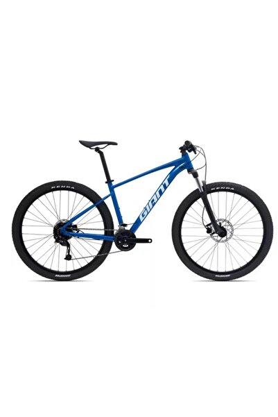 Giant 29J GIANT TALON 3-GE DAĞ BİSİKLETİ - SAPPHIRE - M - 44 KADRO