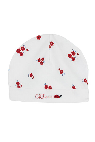 Chicco ŞAPKA