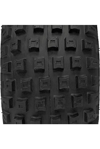 Deestone Mini Atv Lastiği 16x8-7 D929 Deestone