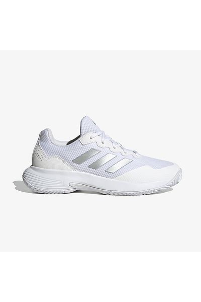 adidas Обувки за тенис Gamecourt 2.0