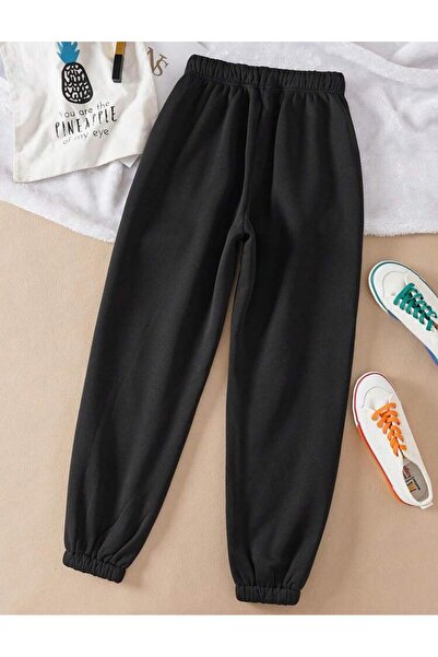 RPT MODA Άνετο ΜΕΓΕΘΟΣ ΠΟΔΙ ΕΛΑΣΤΙΚΟ ΤΣΕΠΕΣ ΟΧΙ BAD PRINTED JOGGER BOTTOM TRACKSUIT