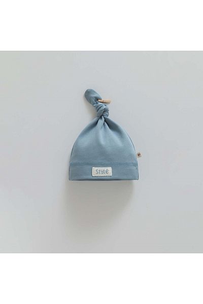 Caramell Baby Hat (Spu1777)