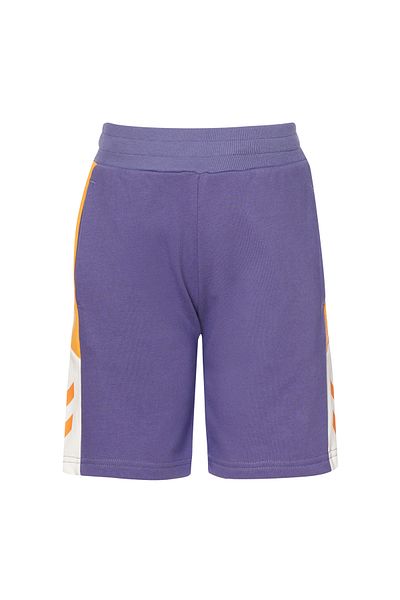 hummel Aline Kids Shorts