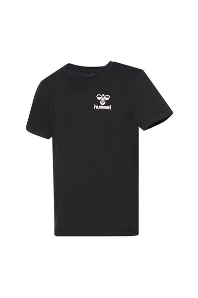 hummel Детска тениска с къс ръкав Laures