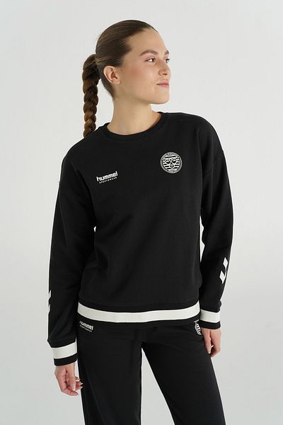 hummel Rana Hanorac Eșantionat cu termeni Pantofi pentru bărbați Gx9688