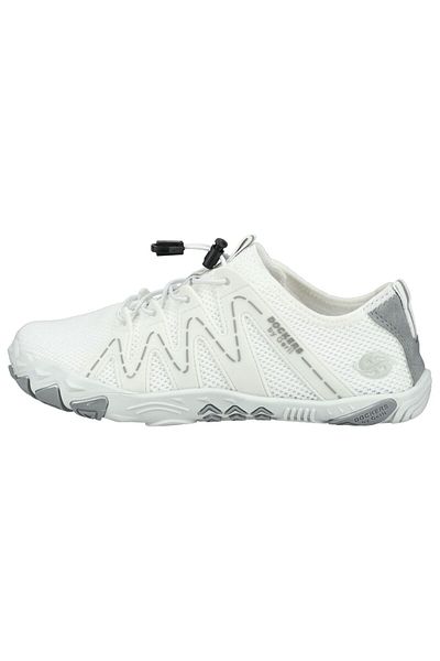 Dockers Wanderschuhe
