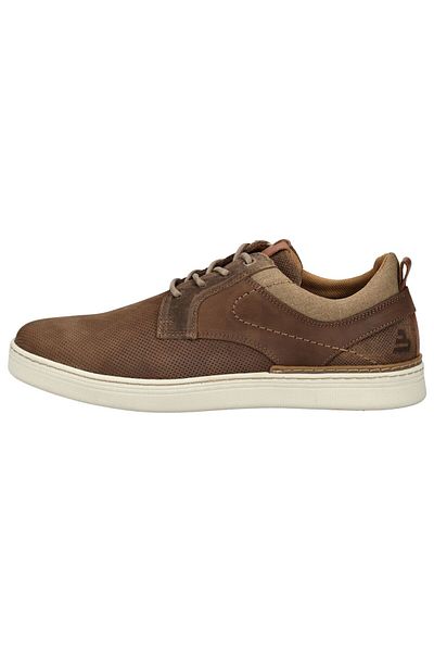 BULLBOXER Sneaker