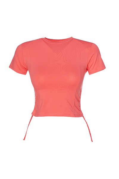 hummel Frodo Short Sleeve T-Shirt