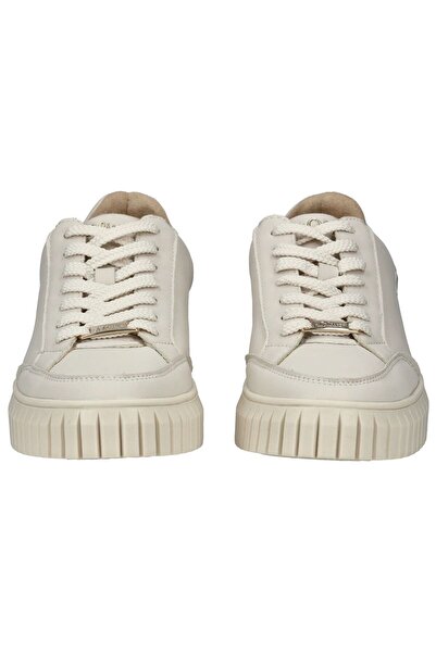 s.Oliver Sneaker