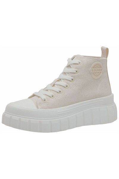 s.Oliver Sneaker